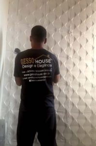 gesso itajai balneario camboriu itapema